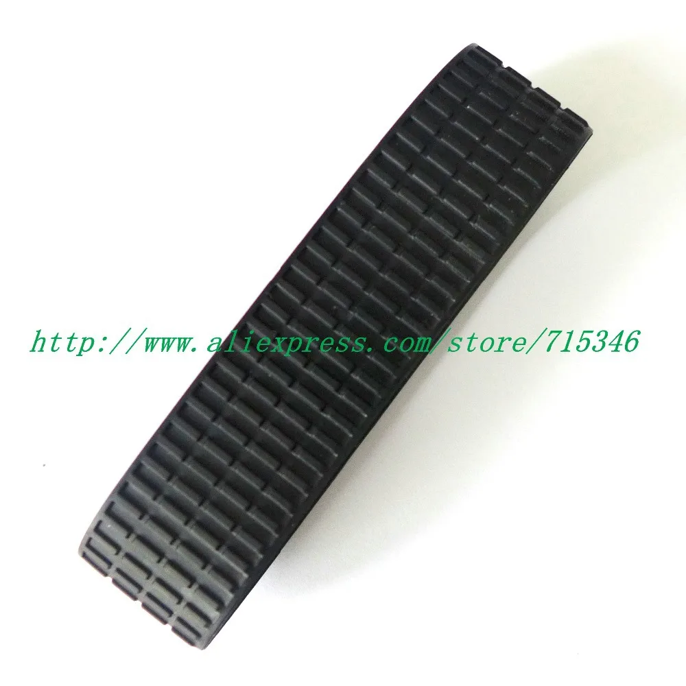 Новинка резиновое кольцо для зум-объектива резиновая рукоятка Nikon AF-S NIKKOR 16-35 мм f/4G