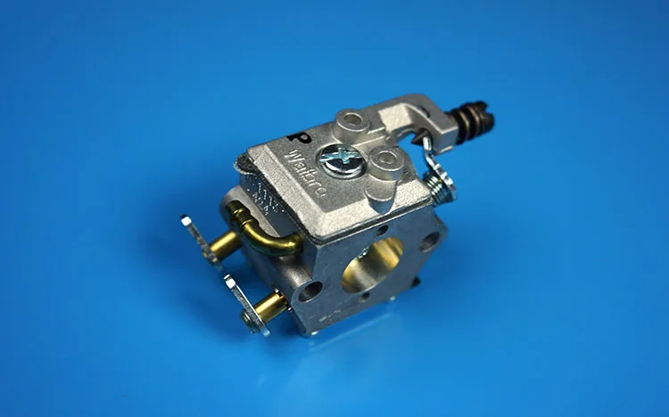 Оригинальный карбюратор DLE DLE55 DLE55RA DLE61 61