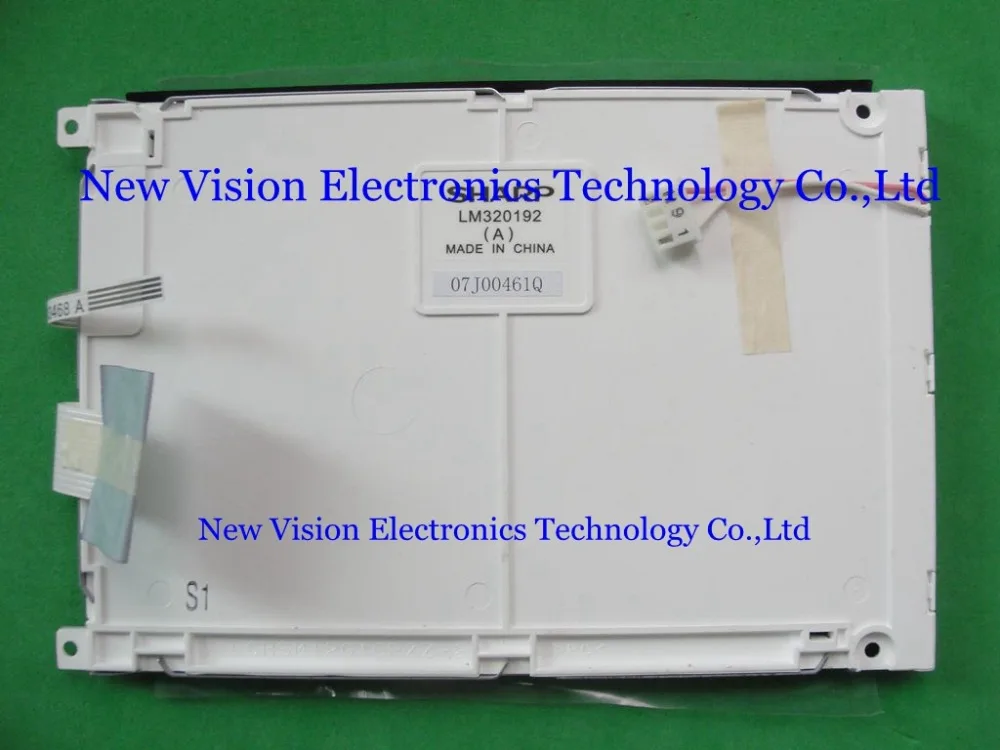 Battery tray windows. Kyosho tf7. Тип 4 320192. Тип 4 320192. Kyosho tf7.