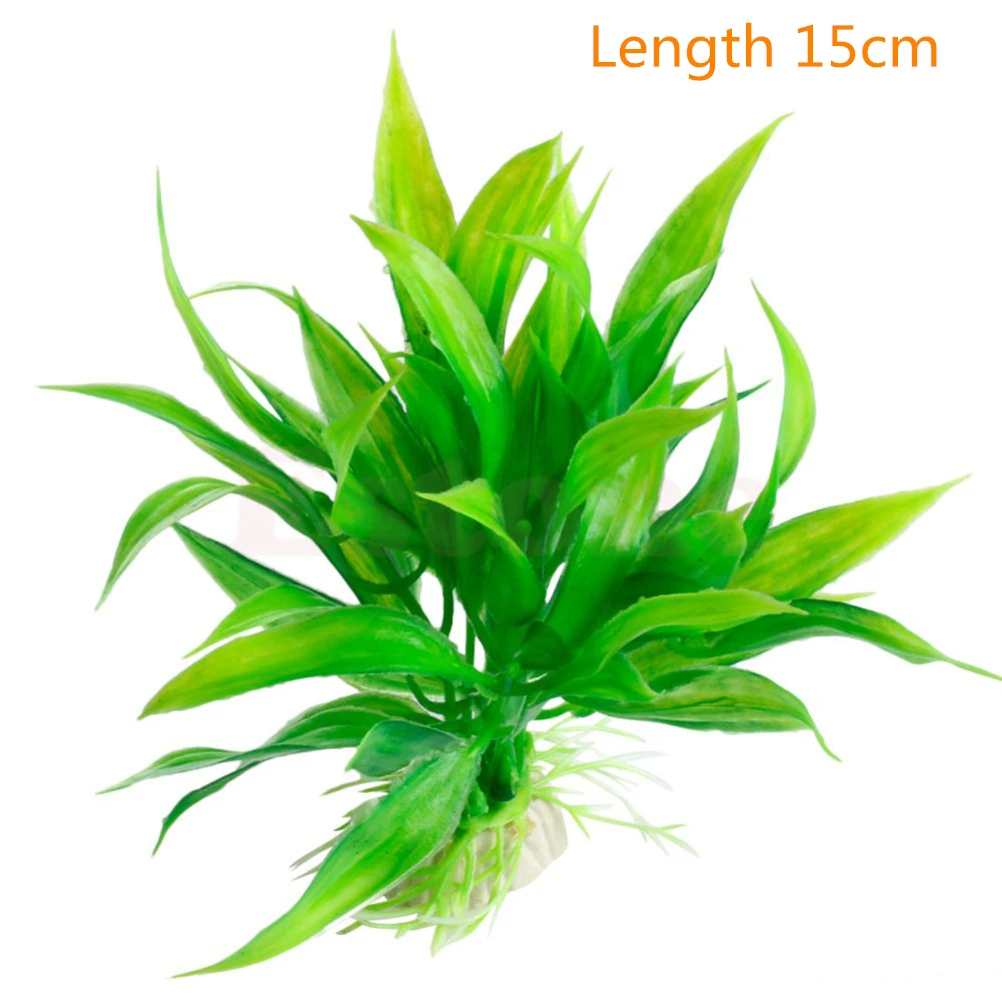 Length 15cm Мини красный гриб кролики утки черепаха садовое украшение миниатюрное горшки для растений сказочные микро миниатюры пена сказочные Садовые принадлежности - Цвет: Length 15cm