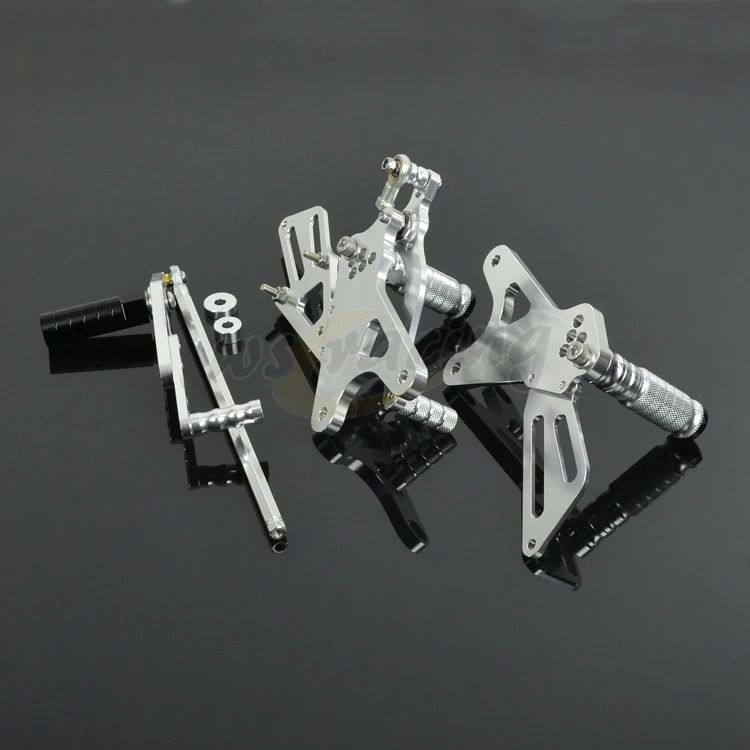 

CNC YAMAHA YZF R1 2009-2015 09 10 11 12 13 14 15
