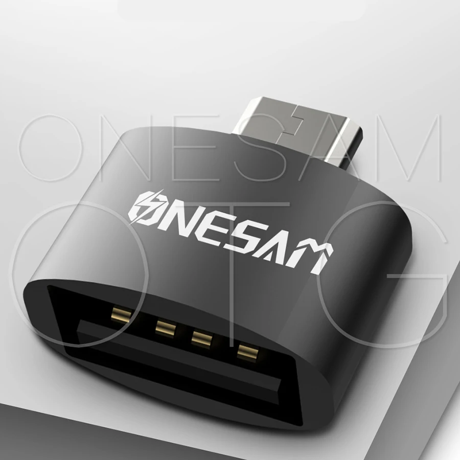 Mini OTG Cable USB 3.0 Adapter Micro USB-C Converter for Xiaomi Mi5 Mi6 Huawei Samsung Tablet PC Android DIsk Flash OS-F12 | Мобильные
