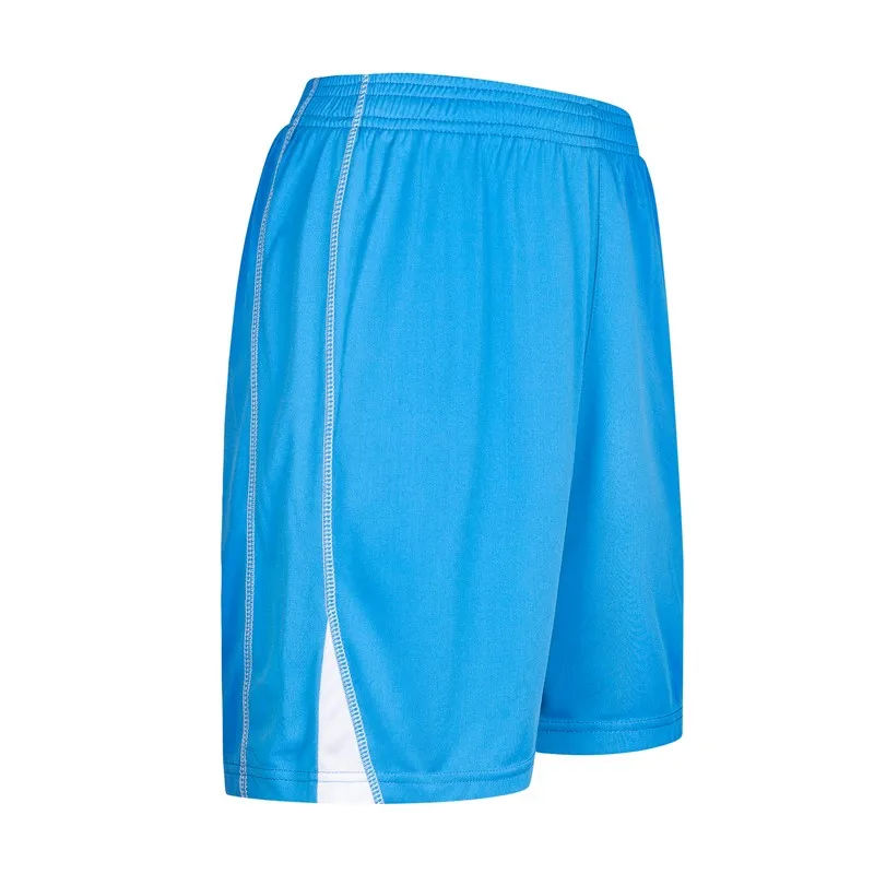 Новинка Стильная мужская Трикотажная футболка HOWE AO стандартного размера дышащий