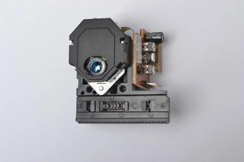 Замена для DENON DCD-595 DCD595 радио CD проигрыватель лазерная головка Оптический Пикап блок оптический запасные части от AliExpress WW