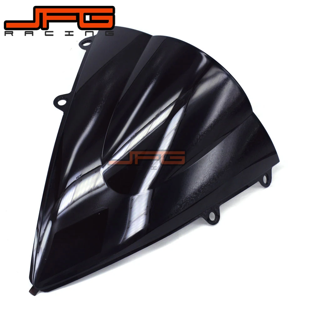 Лобовое стекло для Honda CBR1000RR CBR1000 RR CBR 600RR 2012-2016 2012 2013 2014 2015 2016 | Автомобили и