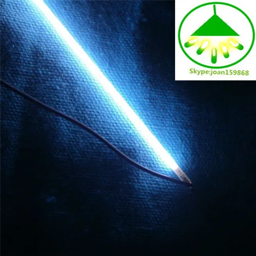 10pcs x Universal Brand New 15 inch Backlight CCFL Lamps Highlight 315mm *2.4mm for 4:3 LCD Monitor High Quality | Лампы и освещение