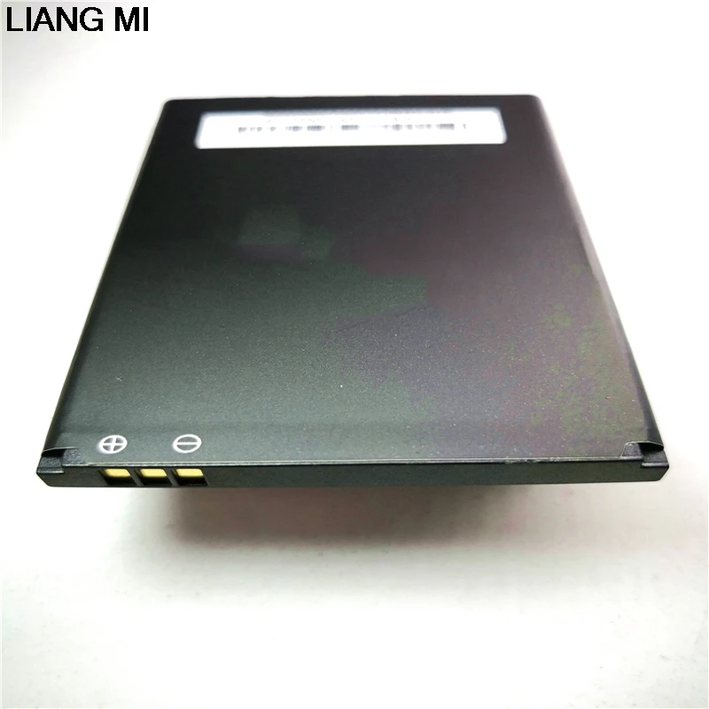 Новый 2500 мач SWB0115 запасная батарея для Wileyfox Swift мобильный телефон батареи с