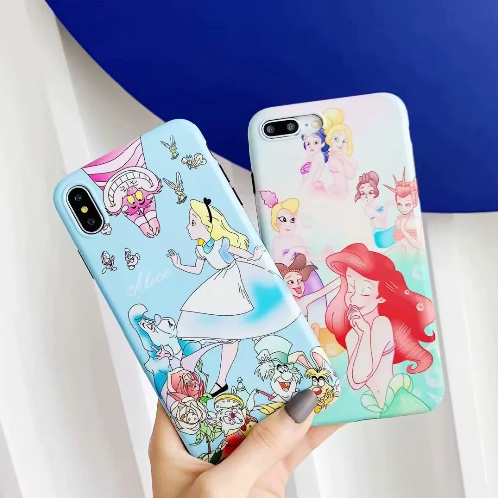 Модный милый силиконовый мягкий чехол для Iphone XS Max XR X чехлы 8 Plus 7 6 6S задняя крышка |