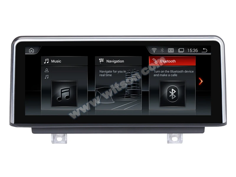PX6 Android 8 1 10 25 ''ips сенсорный экран автомобильный DVD для BMW серии F20 F21 2 F23 Cabrio Гб
