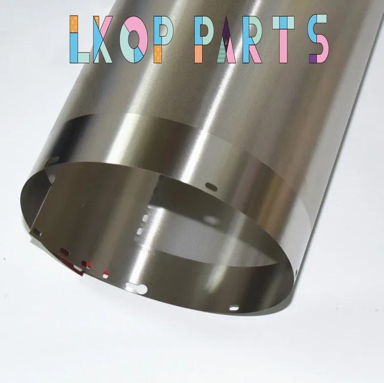 1 шт. Новый Дубликатор Корпус барабана подходит для RISO RZ B4 RV 023-75064-050 | Компьютеры и