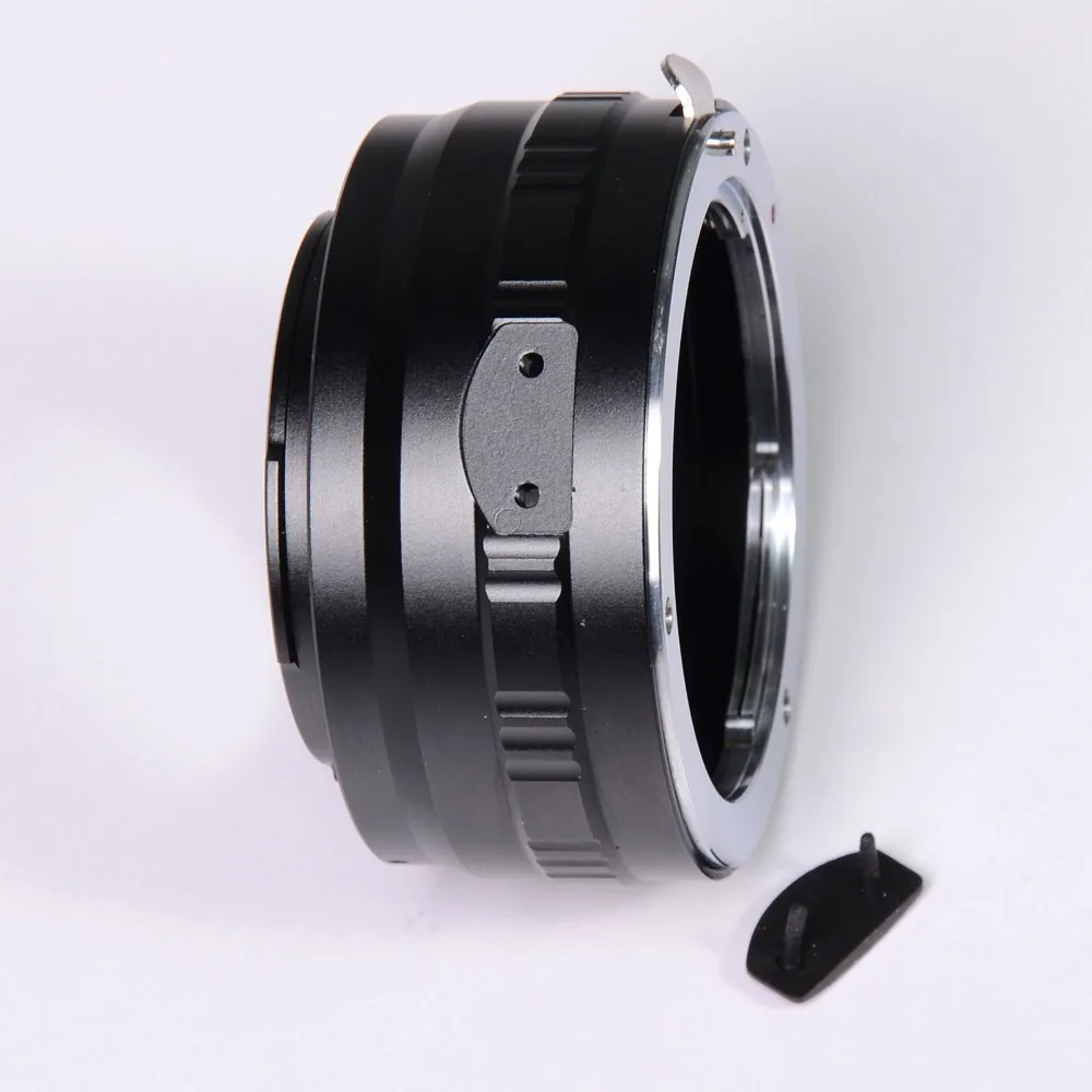 Переходное кольцо объектива для Pentax K PK и SONY NEX E Mount 7 5 3|lens adapter ring|adapter ringe mount |