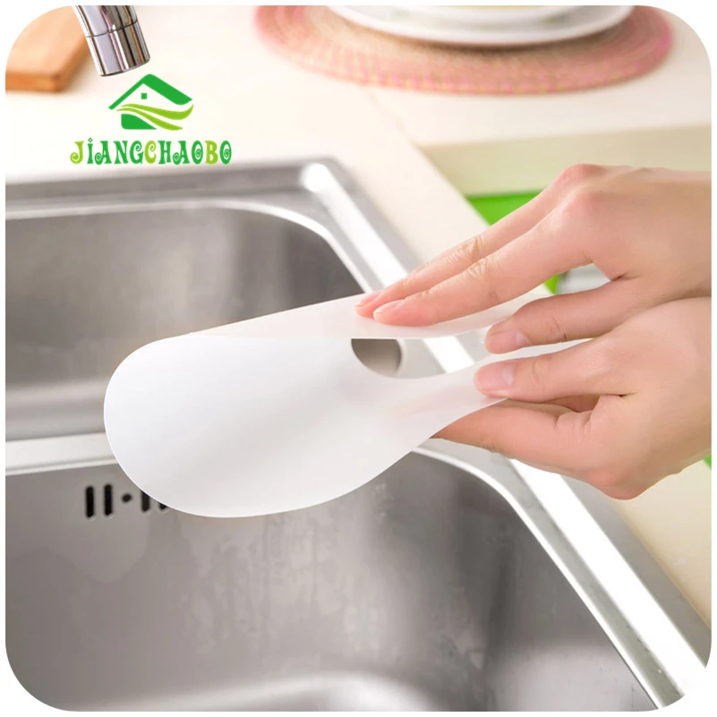 Всасывающая перегородка для воды JiangChaoBo бассейна заслонка раковины кухонные