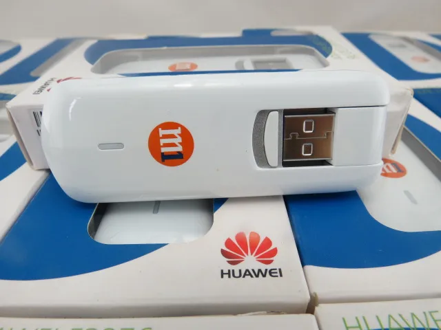 

Разблокированный Карманный модем iinet Huawei E3276s-150 4G LTE/3G/WCDMA