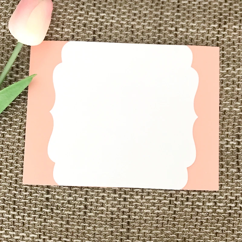 Металлические режущие штампы для скрапбукинга с кронштейном новые декоративные