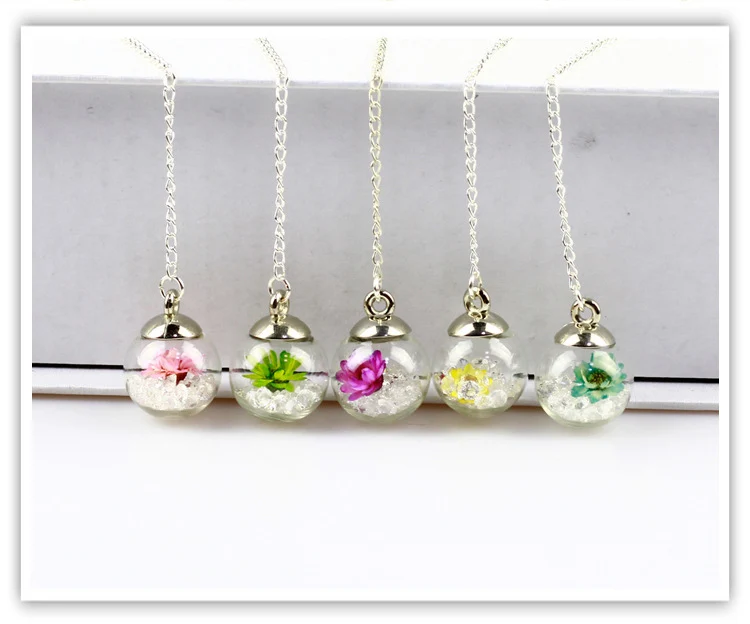 1 шт. металлические закладки для книг с венами канцелярские товары креативные