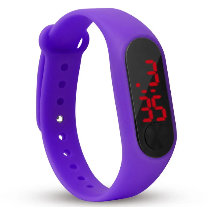 2019 Роскошные Кварцевые Спортивные армейские с Циферблатом из нержавеющей стали