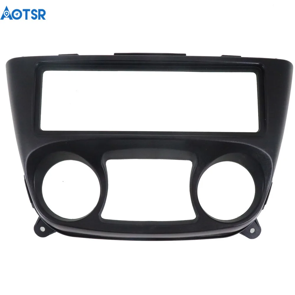 1 Din фасции Для Nissan Almera N16 2000-2006 Радио DVD стерео панель приборная панель Установка отделка комплект лица объемный каркас