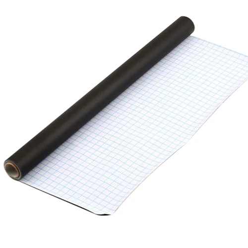 Лидер продаж! 2016 Большой доске стены Стикеры съемный Классная доска наклейка 200x45