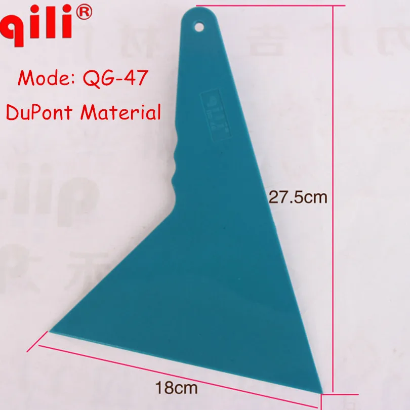 Скребок пластиковый для автомобиля 50 шт./лот | Автомобили и мотоциклы