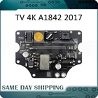 Фирменная Новинка! ADG023 для Apple tv 4 k tv 5th 5 Generation tv 6,2 A1842 EMC3124 блок питания PSU MQD22 2017 год