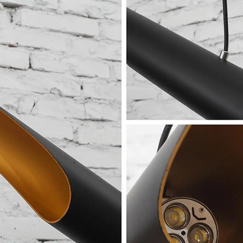 Современные Настенные светильники для спальни лампа прихожей золотистый