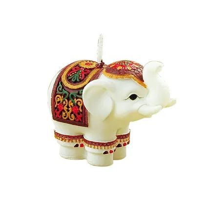 PRZY силиконовые формы для мастики тайская фотоформа силиконовая форма мыла глины