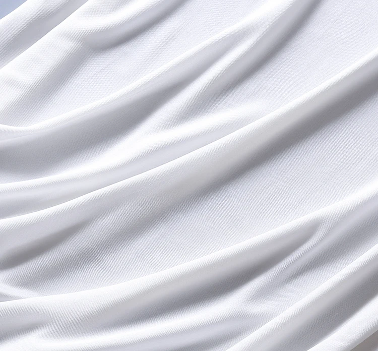 Лето 100% натуральный шелк без рукавов плюс размер майка мужская debardeur homme singlet tanktop