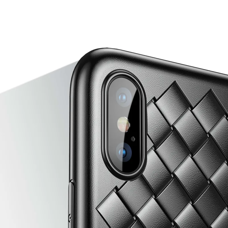 Силиконовый чехол для Iphone X Xr Xs Max 6 6s 7 8 Plus | Мобильные телефоны и аксессуары