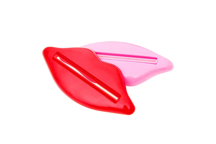 Лидер продаж 2020 пикантный популярный диспенсер для тюбиков в ванную комнату