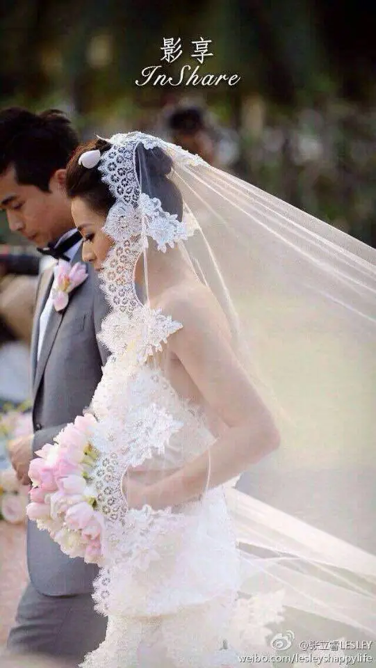 2015 супер мягкая гипюровая кружевная ткань для женского платья юбка африканская