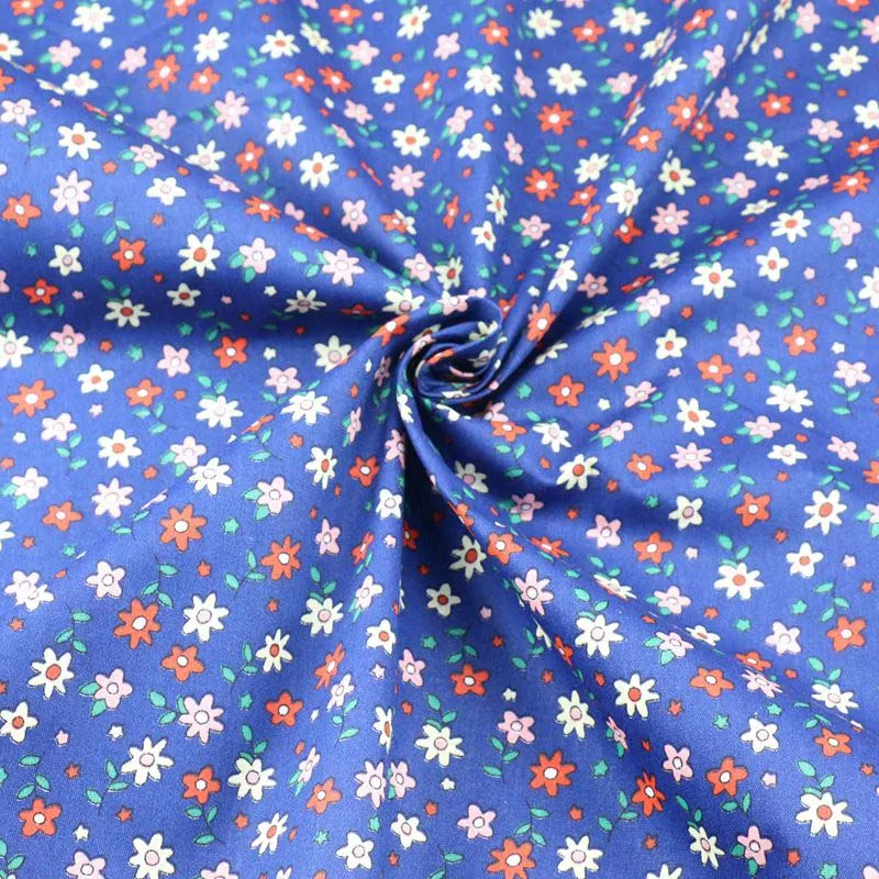 Хлопчатобумажная ткань лоскутное s может иметь разный метраж хлопчатобумажная