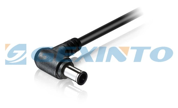 16V 3.75A 60W Ноутбук ac адаптер питания зарядное устройство для Fujistu стилистический