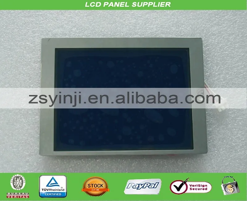 ЖК панель 5 7 дюйма|screen display|lcd screenlcd screen display |