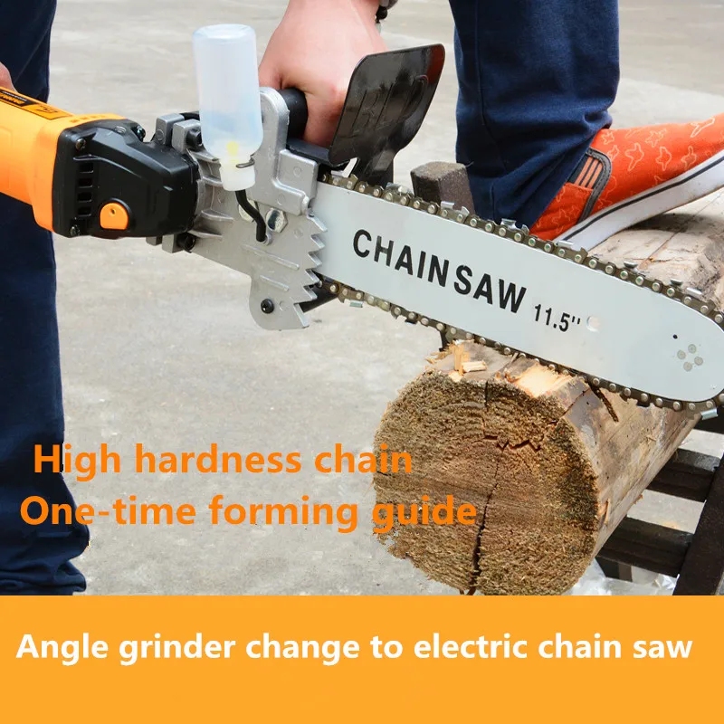 ΠΠ»Π΅ΠΊΡΡΠΈΡΠ΅ΡΠΊΠΈΠΉ ΠΏΡΠ΅ΠΎΠ±ΡΠ°Π·ΠΎΠ²Π°ΡΠ΅Π»Ρ ΡΠ΅ΠΏΠ½ΠΎΠΉ ΠΏΠΈΠ»Ρ Β«ΡΠ΄Π΅Π»Π°ΠΉ ΡΠ°ΠΌΒ», ΠΊΡΠΎΠ½ΡΡΠ΅ΠΉΠ½ ΡΠ΅ΠΏΠ½ΠΎΠΉ ΠΏΠΈΠ»Ρ, ΡΠ»ΠΈΡΠΎΠ²Π°Π»ΡΠ½Π°Ρ ΠΏΠΈΠ»Π°, ΡΠ³Π»ΠΎΠ²Π°Ρ ΡΠ»ΠΈΡΠΎΠ²Π°Π»ΡΠ½Π°Ρ ΠΌΠ°ΡΠΈΠ½Π° Π½Π° ΡΠ΅ΠΏΠ½ΡΡ ΠΏΠΈΠ»Ρ Π΄Π»Ρ Π΄Π΅ΡΠ΅Π²ΠΎΠΎΠ±ΡΠ°Π±Π°ΡΡΠ²Π°ΡΡΠ΅Π³ΠΎ ΠΈΠ½ΡΡΡΡΠΌΠ΅Π½ΡΠ° ΠΠ»Π΅ΠΊΡΡΠΈΡΠ΅ΡΠΊΠΈΠΉ ΠΏΡΠ΅ΠΎΠ±ΡΠ°Π·ΠΎΠ²Π°ΡΠ΅Π»Ρ ΡΠ΅ΠΏΠ½ΠΎΠΉ ΠΏΠΈΠ»Ρ Β«ΡΠ΄Π΅Π»Π°ΠΉ ΡΠ°ΠΌΒ», ΠΊΡΠΎΠ½ΡΡΠ΅ΠΉΠ½ ΡΠ΅ΠΏΠ½ΠΎΠΉ ΠΏΠΈΠ»Ρ, ΡΠ»ΠΈΡΠΎΠ²Π°Π»ΡΠ½Π°Ρ ΠΏΠΈΠ»Π°, ΡΠ³Π»ΠΎΠ²Π°Ρ ΡΠ»ΠΈΡΠΎΠ²Π°Π»ΡΠ½Π°Ρ ΠΌΠ°ΡΠΈΠ½Π° Π½Π° ΡΠ΅ΠΏΠ½ΡΡ ΠΏΠΈΠ»Ρ Π΄Π»Ρ Π΄Π΅ΡΠ΅Π²ΠΎΠΎΠ±ΡΠ°Π±Π°ΡΡΠ²Π°ΡΡΠ΅Π³ΠΎ ΠΈΠ½ΡΡΡΡΠΌΠ΅Π½ΡΠ°