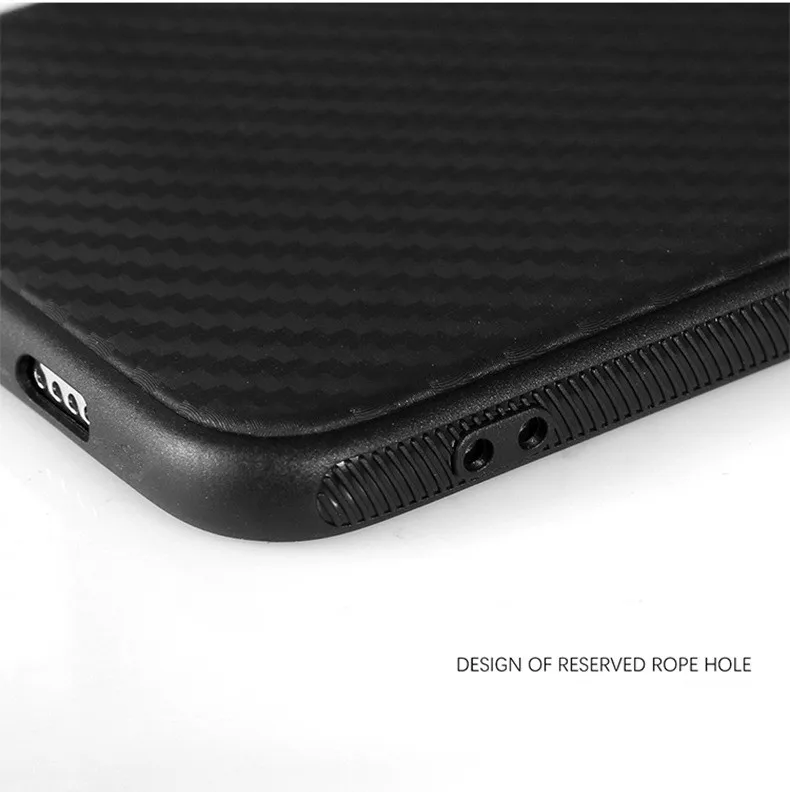 Матовый чехол для мобильного телефона Apple X xs 8 plus защита от