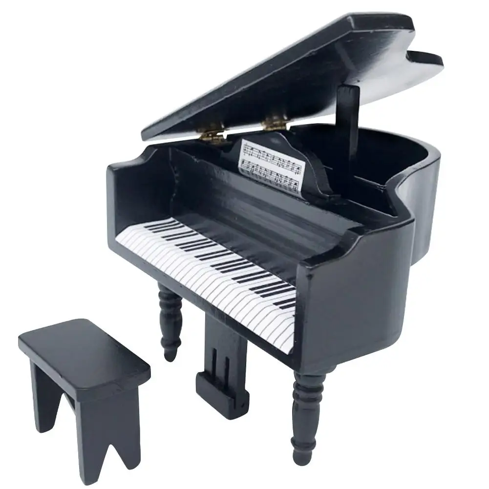 Рояль вид сверху. Рояль форма. Крышка рояля вид сверху. Крышка рояля вид сверху. Рояль вид сверху.