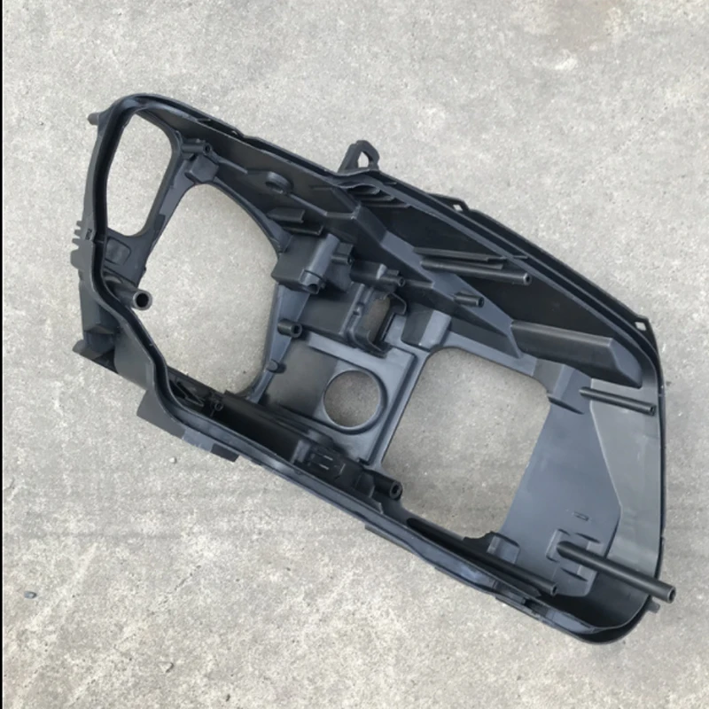 8D0 959 482B 8D0959482B для Audi A6 C5 для passat B5 для ведущих конденсатор кондиционера Давление клапан Управление переключатель