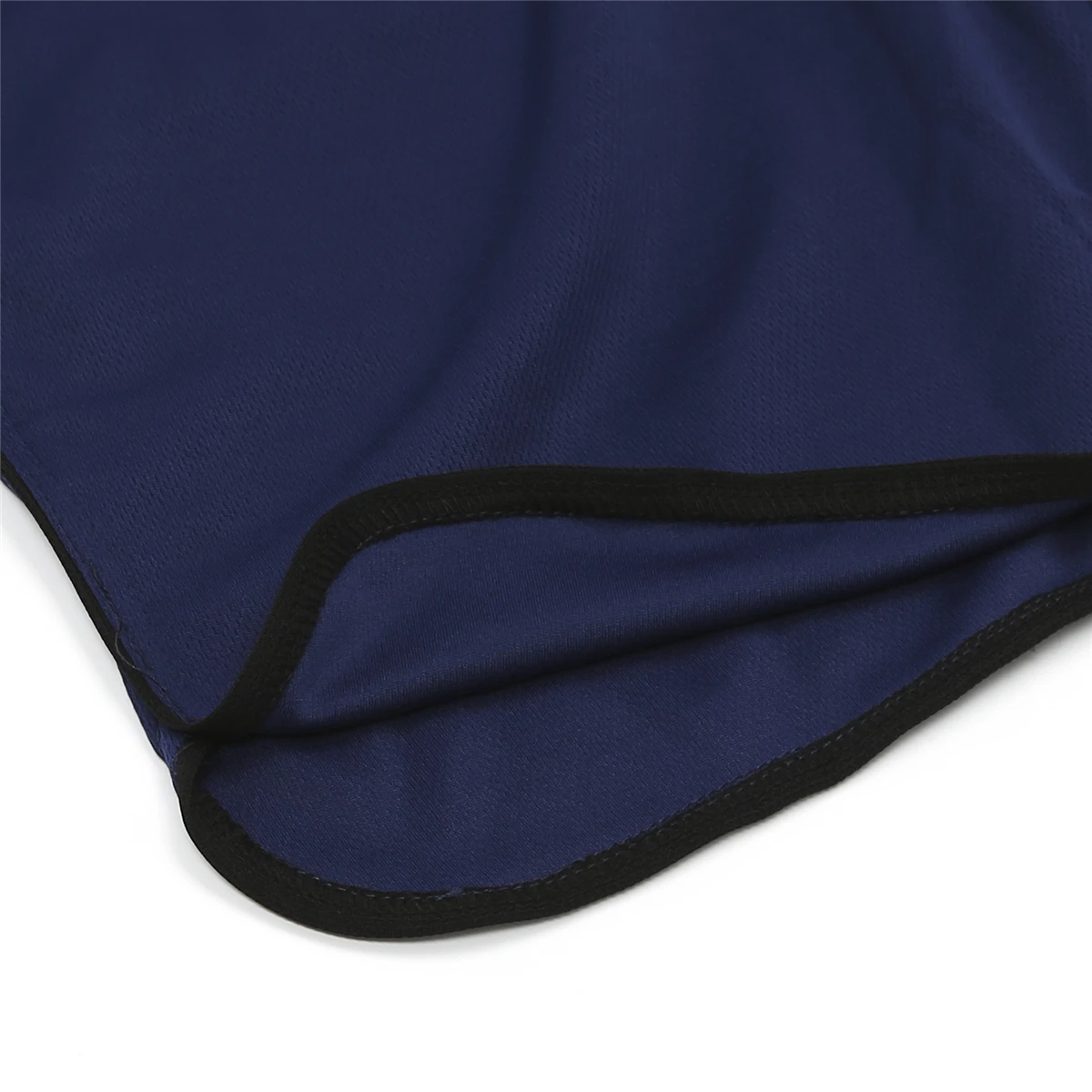 Мужские спортивные шорты для бега повседневные брюки 2019 мужская пляжная одежда