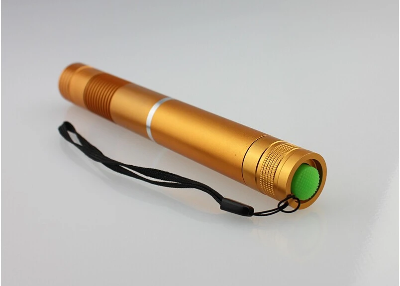 

High power Military 450nm 50W 500000m Blue laser pointer Flashlight Burn Match Candle Lit Cigarette Wicked LAZER Torch Hunting