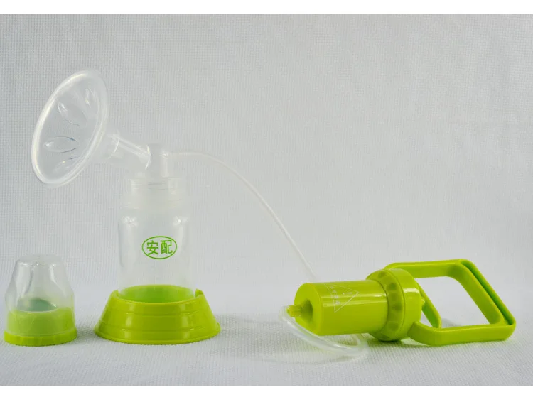 2017 Горячая Распродажа долговечные новые высококачественные товары для