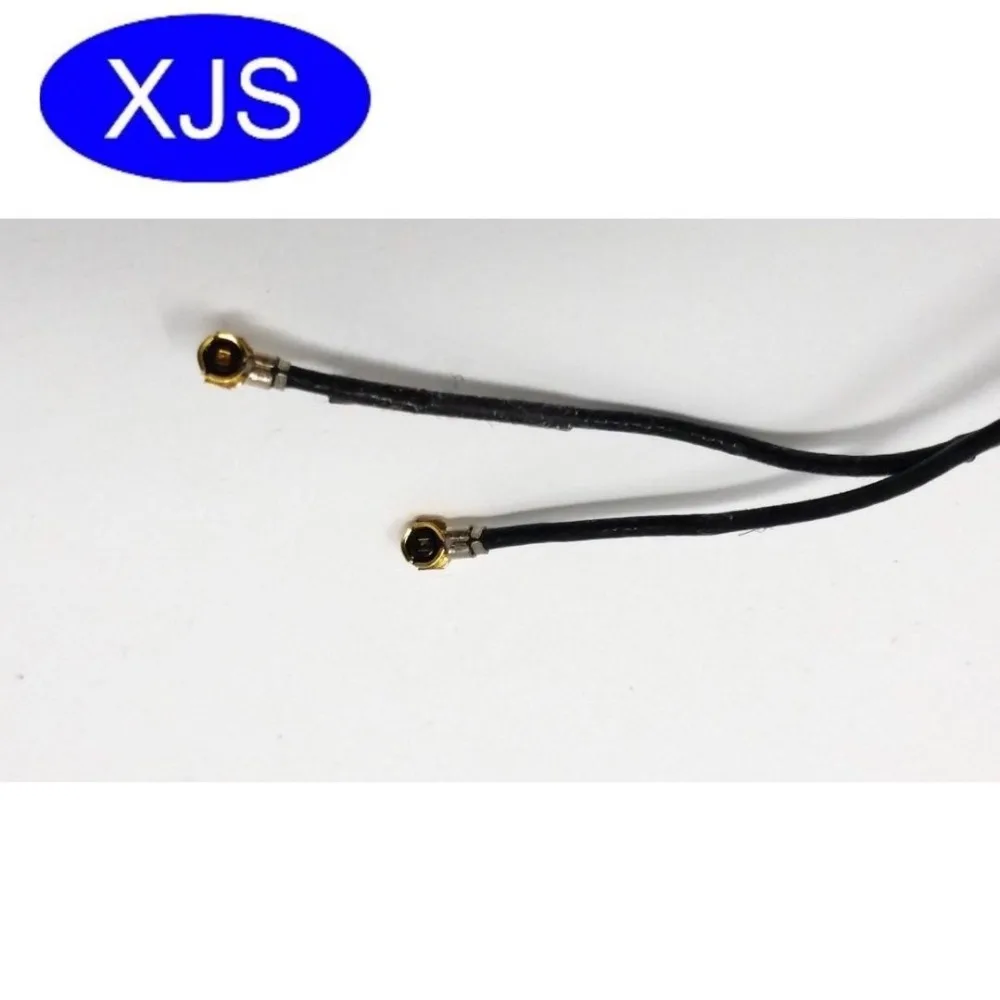 Для MacBook Air 13 "A1369 A1466 ЖК экран в сборе 661 5732 6056 6630 2010 2011 2012 MC503 MC965 MD508 MD231|ЖК-экран для