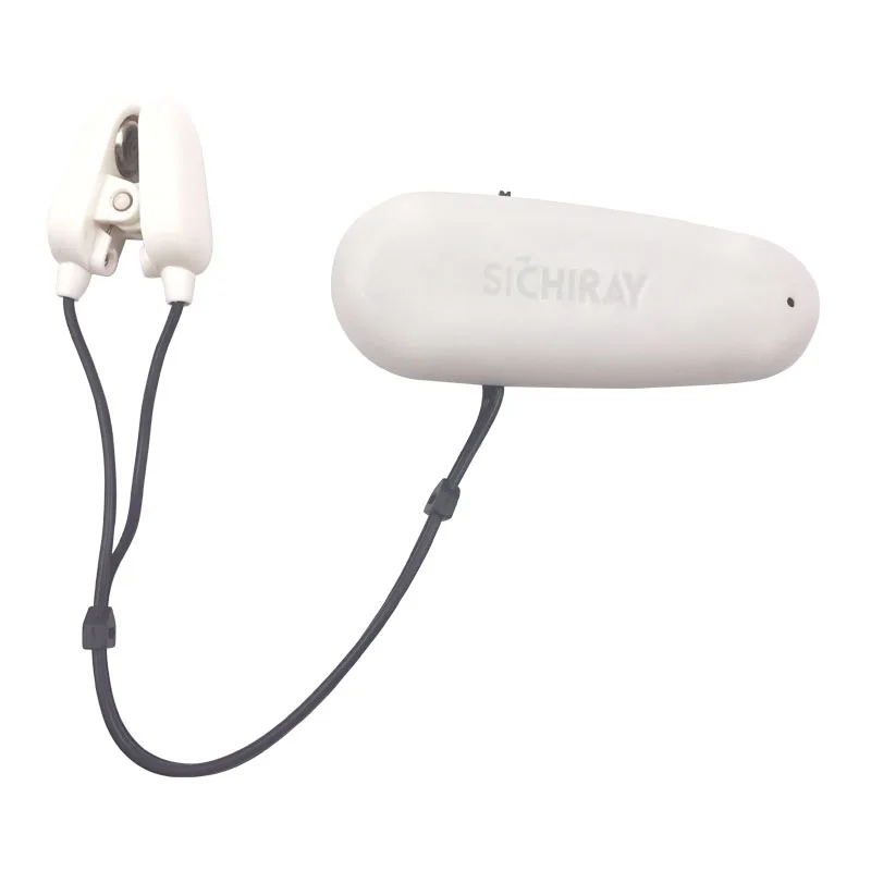 EEG носимое устройство bluetooth 2 0 3D печать повязка на голову внимание и медитация neuro