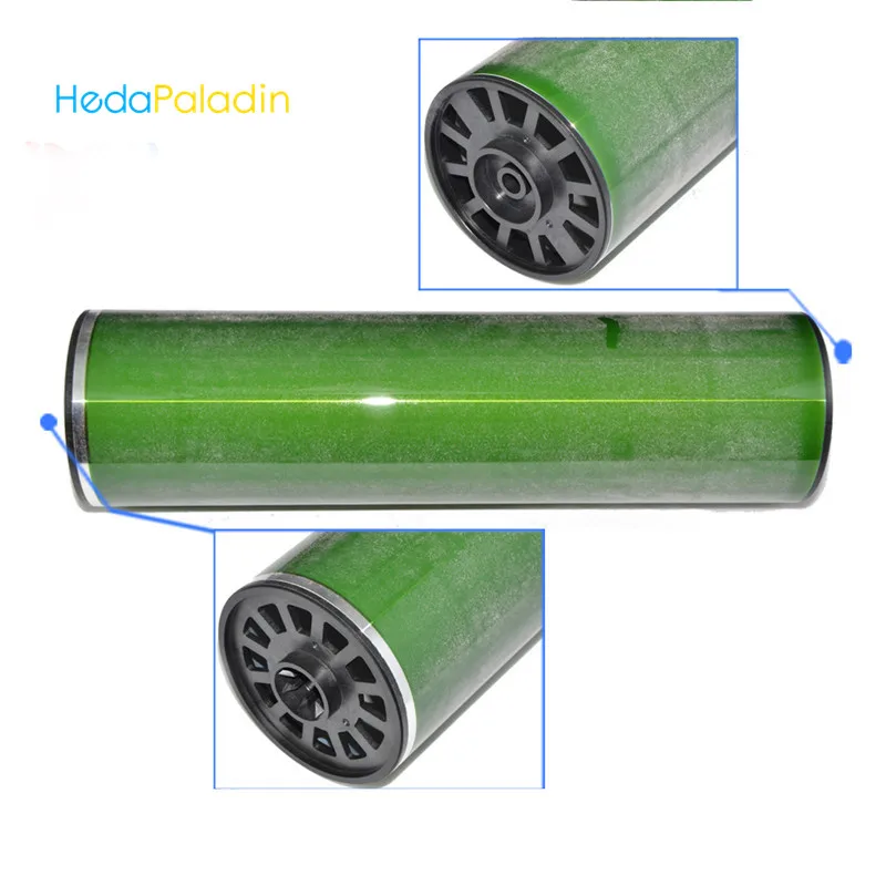 Совместимый фотобарабан для Ricoh Aficio 1075 2060 2075 MP5500 MP6001 MP6000 MP7500 MP8000 MP 7001 7500 8000 8001 |