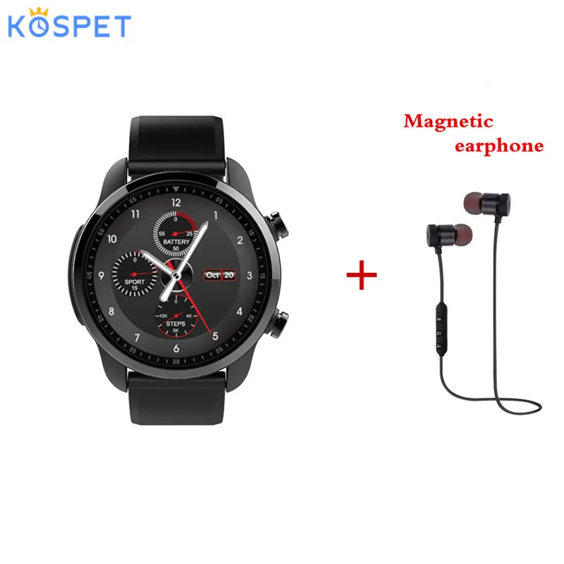 Фото Смарт часы с Bluetooth Brave поддержка 2 Гб + 16 сердечного ритма андроид 6 0 IP68 Смарт часы с Bluetooth Brave поддержка 2 Гб + 16 сердечного ритма андроид 6 0 IP68