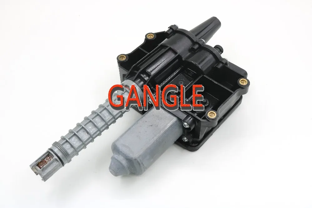 A2C53298178 13311218 Electric Hand Brake Motor For 2010 Vauxhall Astra MK6 1.6 16V | Автомобили и мотоциклы