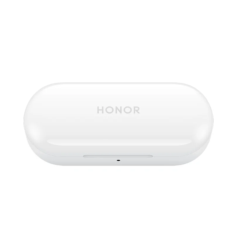 huawei Honor FlyPods Lite, Bluetooth, настоящая Беспроводная стереогарнитура, наушники ENC, автоматическая пауза, управление нажатием, IP54, водонепроницаемые