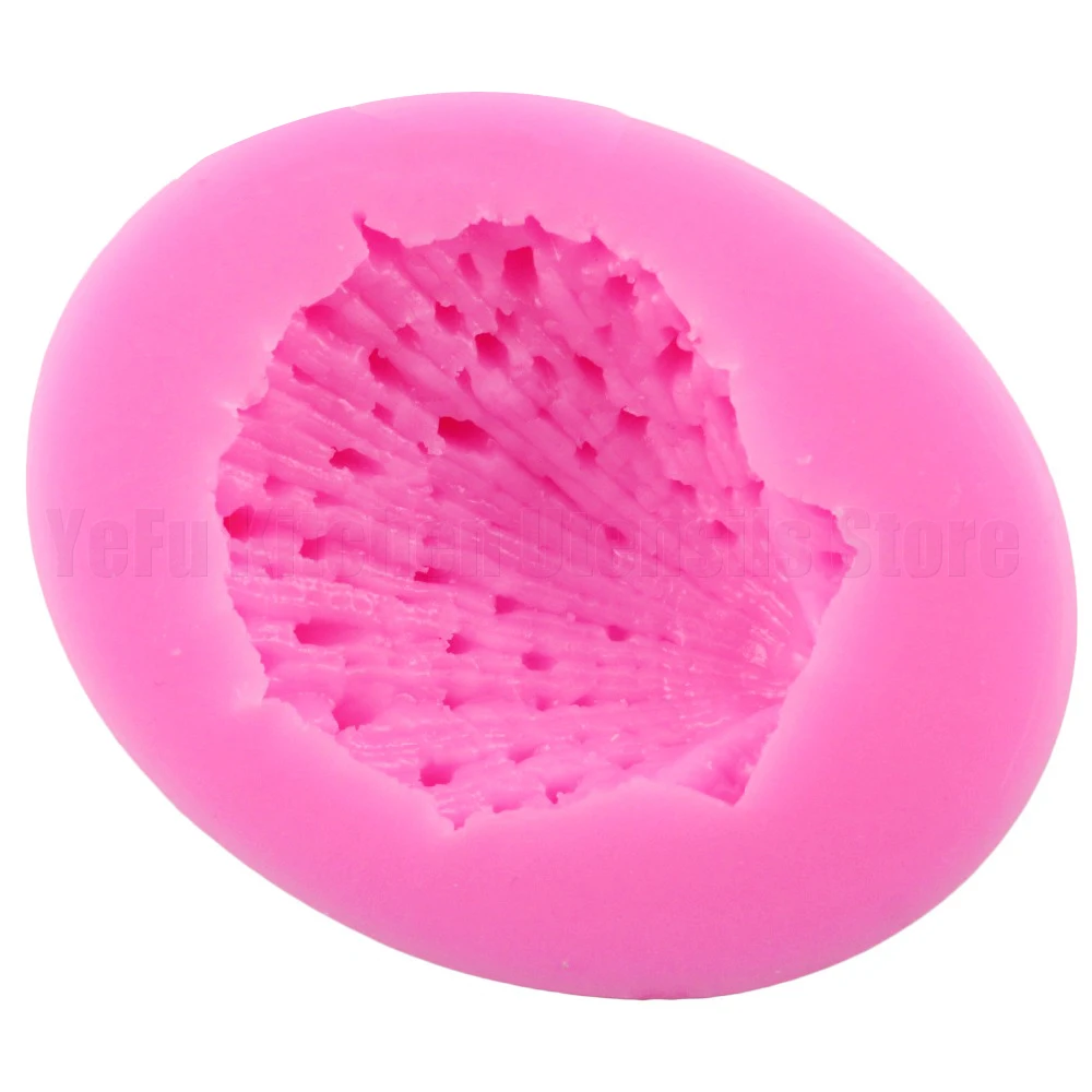 Фотообои для украшения торта форма печенья T1041|silicone mold|cookie moldfondant cake decorating tools |
