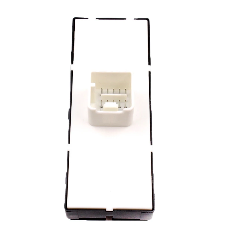 5J0959858A New Electric Power Window Control Switch For Skoda 5J0 959 858 A High Quality! | Автомобили и мотоциклы