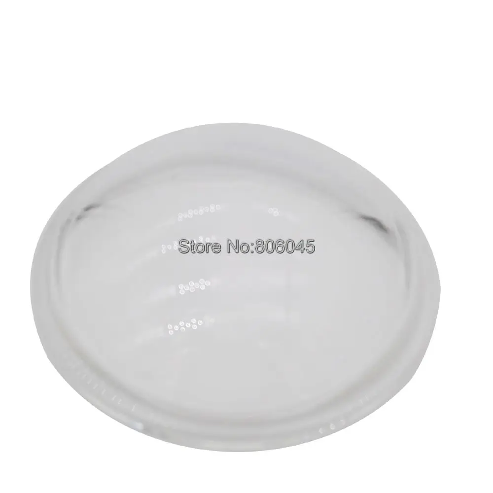 1 комплект светодиодный оптический объектив 70 мм + рефлекторный коллиматор 79