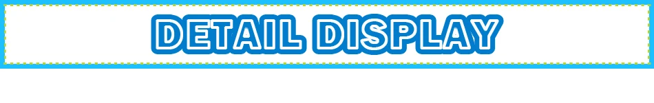 Детская посуда, детская миска, детское питание, тарелка для кормления, универсальная, вращается на 360 градусов, защита от проливов, обучающая посуда, миски, посуда